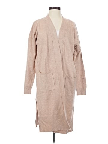Debut Cardigan (view 1)