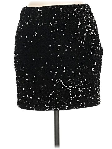 H&M Formal Skirt (view 2)