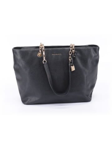 MICHAEL Michael Kors Tote (view 1)