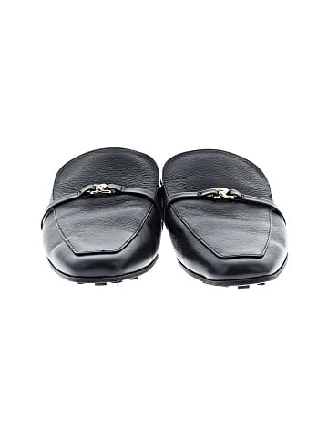 Aerosoles Mule/Clog (view 2)