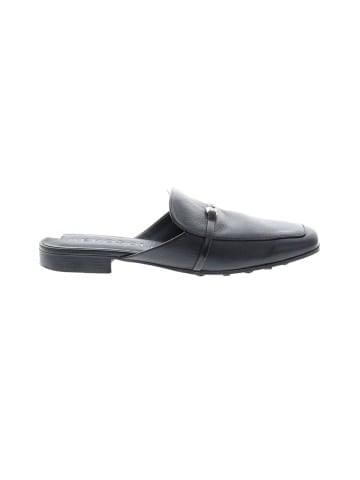 Aerosoles Mule/Clog (view 1)