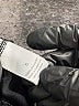 Jumping Beans 100% Polyester Color Block Black Athletic Shorts Size 5 - photo 4