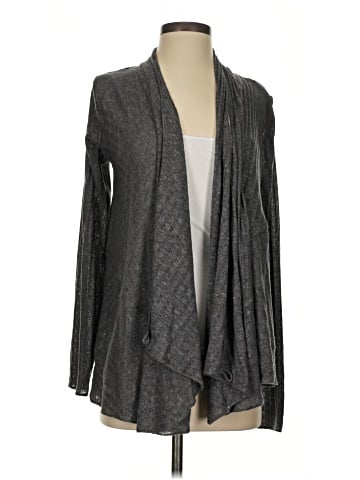REI Cardigan (view 1)