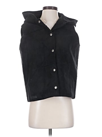 Lauren by Ralph Lauren Vest (view 1)