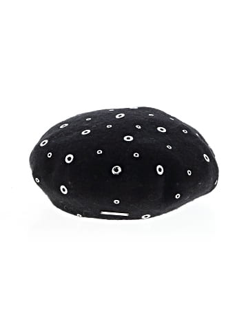 MICHAEL Michael Kors Hat (view 1)