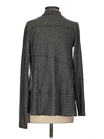 REI Cardigan (view 2)
