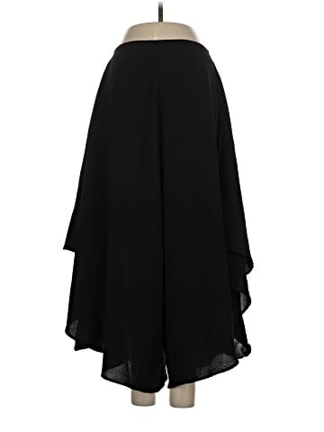 Uniform Dress Pants (view 1)