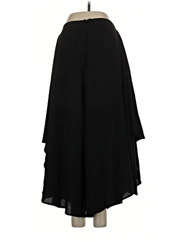 Uniform Dress Pants (view 2)