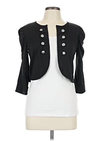 Delirious Cardigan (view 1)
