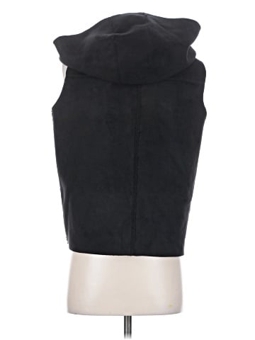 Lauren by Ralph Lauren Vest (view 2)