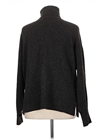 Vero Moda Turtleneck Sweater (view 2)