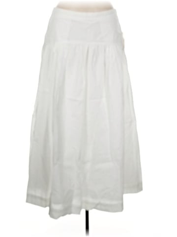 Target Casual Skirt (view 1)