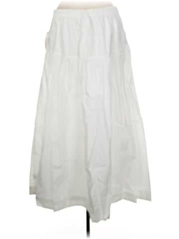 Target Casual Skirt (view 2)