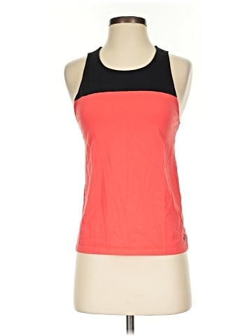 The North Face Active Tank (view 1)