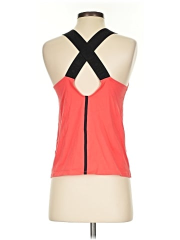 The North Face Active Tank (view 2)