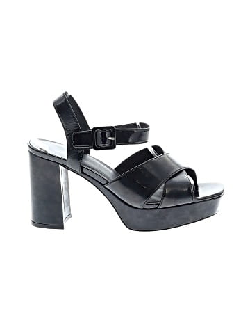 Jeffrey Campbell Sandals (view 1)
