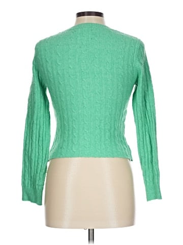 Zara Pullover Sweater (view 2)