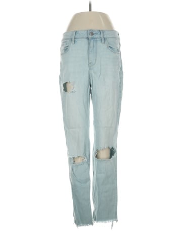 Treasure & Bond Jeans (view 1)