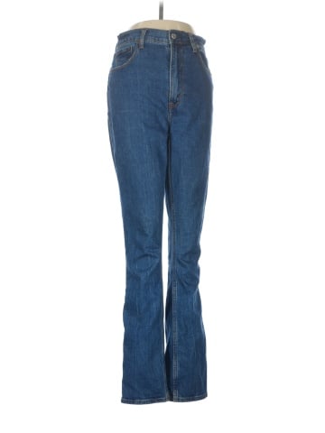 Abercrombie & Fitch Jeans (view 1)