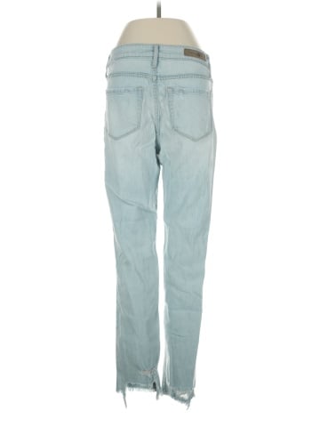 Treasure & Bond Jeans (view 2)