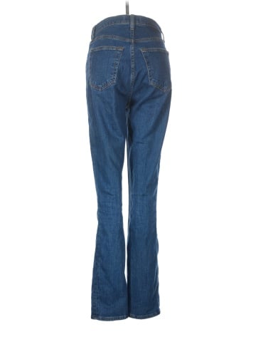 Abercrombie & Fitch Jeans (view 2)