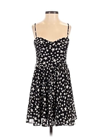 Pearl Casual Dress (view 1)