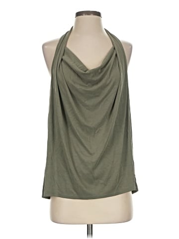 Ella Moss Tank Top (view 1)
