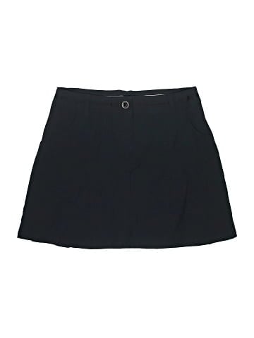 ExOfficio Skort (view 1)