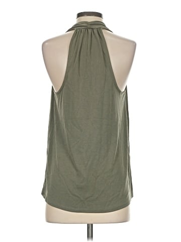 Ella Moss Tank Top (view 2)