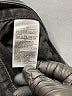 Old Navy Black Jeans Size 12 - photo 8