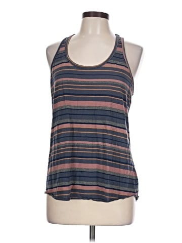 Mossimo Supply Co. Tank Top (view 1)