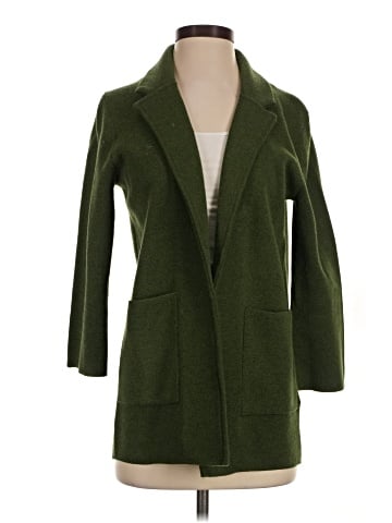 J.Crew Coat (view 1)