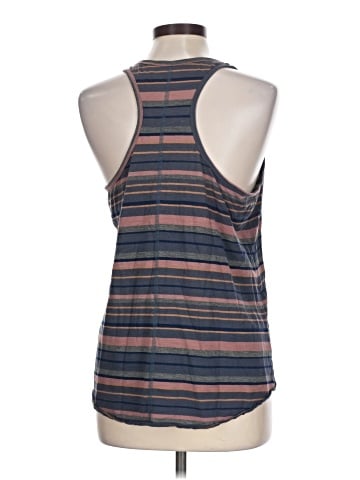 Mossimo Supply Co. Tank Top (view 2)