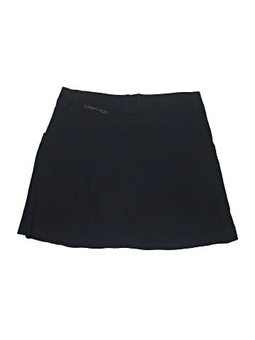 ExOfficio Skort (view 2)