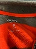 Carter's 100% Polyester Red Pullover Sweater 6-9 MO / 9 MO - photo 3