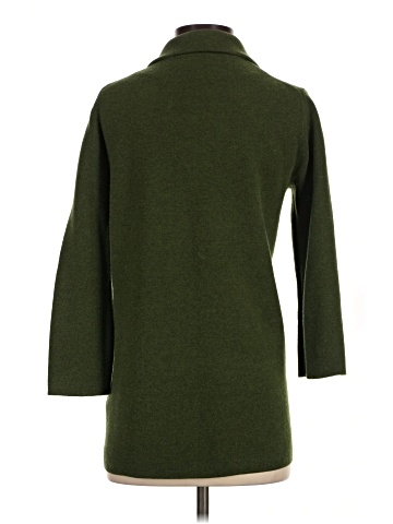 J.Crew Coat (view 2)