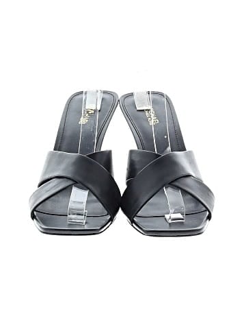 MICHAEL Michael Kors Sandals (view 2)