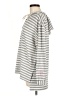 Jane and Delancey Gray Pullover Sweater Size M - photo 5