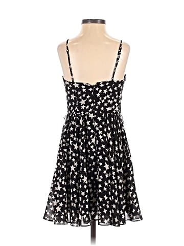 Pearl Casual Dress (view 2)