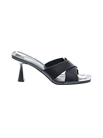 MICHAEL Michael Kors Sandals (view 1)