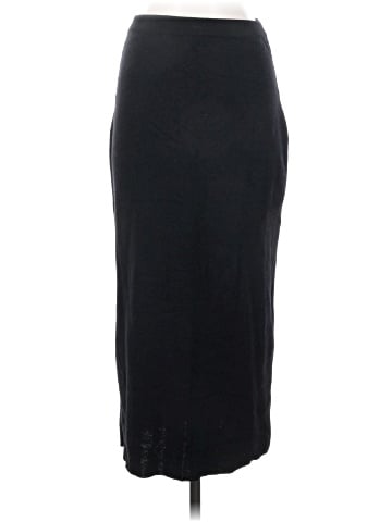 Eileen Fisher Formal Skirt (view 1)