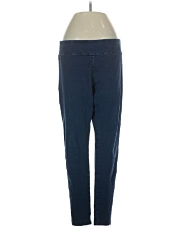Purejill Casual Pants (view 1)