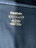 Reebok 100% Polyester Solid Blue Active Skort Size 12 - photo 3