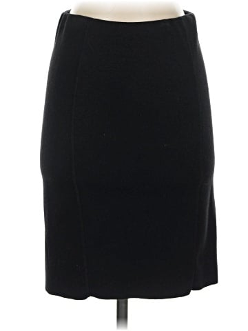 Theory Casual Skirt (view 1)