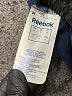 Reebok 100% Polyester Solid Blue Active Skort Size 12 - photo 4