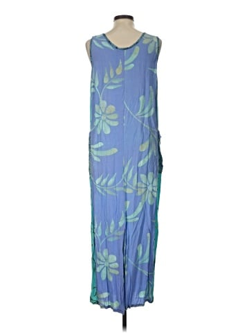 Key Lime Pie Casual Dress (view 2)