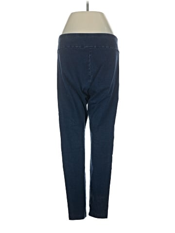 Purejill Casual Pants (view 2)