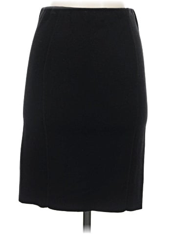 Theory Casual Skirt (view 2)