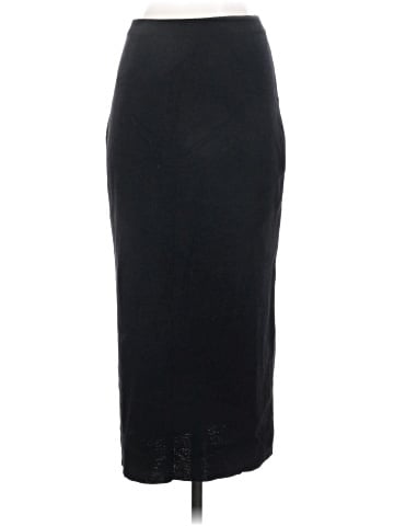Eileen Fisher Formal Skirt (view 2)