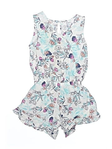 Splendid Dress (view 1)